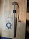 Seachoice 15563 Fuel Sender - Reed Switch, 16"