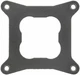 Fel-Pro 17847 Marine Carburetor Mounting Gasket