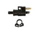 Sierra Fuel Connector #18-80412