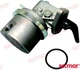 Fuel Pump Fits Volvo Penta Stern Drive 21134777
