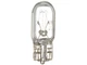For 1984-2002 Isuzu Trooper Side Marker Light Bulb Philips 33128HFZK 1985 1986