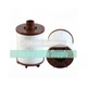 Qty:1 New Filter Element Fits Caterpillar 2747913 274-7913
