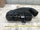 MerCruiser 4.3 L 262 GM Vortec V6 Marine Engine left port exhaust manifold