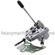 Fuel Pump 21067955 for Volvo FH12 FM12 NH12 Truck VN VNL VHD Series D12 Engine