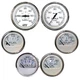FARIA 5112092 FARI BOXED SET W/GPS SPEEDO