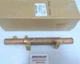 M18 Mercury Quicksilver 8M0125845 Fuel Cooler Kit OEM New Factory Boat Parts