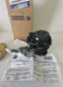 Evinrude Johnson #5007420 Kit AY PUMP &LMTR NEW OLD STOCK