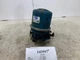 Sterling Bendix AD-IP Air Dryer 065612 From 2003 Acterra