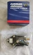 NEW Genuine OEM Evinrude Johnson BRP OMC E-Tec Fuel Pump Assembly 5005462 Assy