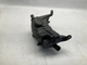 17-24&nbsp;Porsche 718 Boxster Cayman 982 Oil Separator T