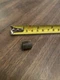 Genuine Mercury Quicksilver 26-36556 Seal OEM New - 11J2-D