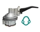 Sierra #18-7267 Mercury/OMC Fuel Pump **NEW**