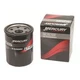 OEM Mercury 25-30-40-50-75-90-115 Engine Oil Filter 4 Stroke 8M0065104 8M0162829