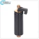 Fuel Pump For Volvo Penta 4.3L 5.0L 5.7L GXI Injection 21608511,3861355 3860210
