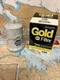 Napa Gold #3366 Fuel Filter.