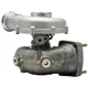 Borgwarner 53269886497 Turbocharger K26