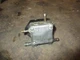 Mercury 60hp 4 stroke outboard fuel pump (881862T)