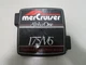 15414A7 Carburetor Cover for Alpha 1 Mercruiser 2 Barrel 175 V6