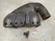 Mercruiser Exhaust Manifold 807294 GM 4.3LX V6 Vortec Left Port