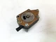 OMC Johnson Fuel Pump 777735 438556 385781