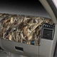 For Volvo XC70 12-16 Dash Designs DD-2283-1AMS Camo True Timber Drt Dash Cover
