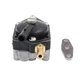 Fuel Pump For Johnson Evinrude 20-140hp 48/90/115hp Outboard 438556 18-7352
