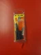 Moeller 033410-10 5/16" OMC Fuel  Connector