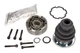 Maxgear 49-0371 joint kit, drive shaft for Audi, VW