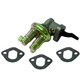 FUEL PUMP For Volvo Penta 841161 841161-3 17161 Sierra 18-7286 4-cylinder Engine