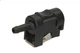 Sierra 118-80413 Fuel Coupler