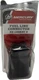 MERCURY-MERCRUISER 22-13563T 3 MARINE FUEL LINE CONNECTOR FOR YAMAHA MERCURY NEW