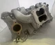 GM Big Block Chevy Marine Intake Manifold 6269318 BBC 454 MerCruiser