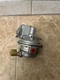 Emp Mechanical Fuel Pump Engineered Marine Products - Emp Engineered Marine Prod