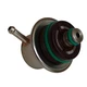 Fuel Pressure Regulator Fits Replaces Volvo Penta 3858967 2149831 21491831 US