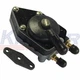 Fuel Pump 385784 438559 433390 For Johnson Evinrude 100-105-115-125-135-140 HP