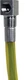 Moeller 635022-10 36" Flexible Fuel Pick Up Assembly 36 Inch