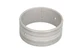 For IPD PARTS 4N6658-IPD Camshaft Bearing 4N6658-IPD Camshaft bushing fits: CAT