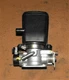 Yamaha 50 HP 4 Stroke Throttle Body ASSY PN 6C5-24410-00-00 Fits 2005 And Later
