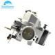 6E8-14301-00 684-14301-04 Carburetor Carb assy For Yamaha 2-stroke 9.9hp-15hp