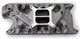 Edelbrock Performer Intake Manifold 2121 Ford Small Block 260 289 302