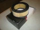 Briggs & Stratton 392286 Aftermarket Air Filter - (Oregon 30-022) - NOS