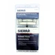 Sierra 18-7985-1 Fuel Water Separator Kit with Tall Filter
