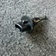 Used OEM Mercury Quicksilver MAT SENSOR 898101118 25 EFI 25hp 4 Stroke