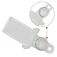Fuel Pump Filter Strainer for Yamaha F150 VF150 VF200 F175C ETL LF175 LF150 XCA