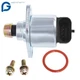 For Volvo Penta Mercruiser Sensor IAC IACV Idle Air Control Valve 3843750