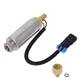 For Mercury Mercruiser 4.3 5.0 5.7 V6 V8 861155A3 Electric Fuel Pump Moudle US