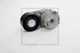 Tensioner Lever, V-ribbed bel PETERS 120.251-00A for SCANIA G I 11.705 2004-2019