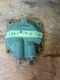 Volvo Penta 3583629 D6 Charge Air Cooler End Cover 3583629 80451