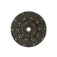 CXP STAGE 1 CLUTCH DISC KIT Fits 86-01 FORD MUSTANG T5 TREMEC TKO TKP 26 SPLINE