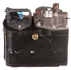 Mercury FUEL MODULE KIT 8M0047215 OEM NEW